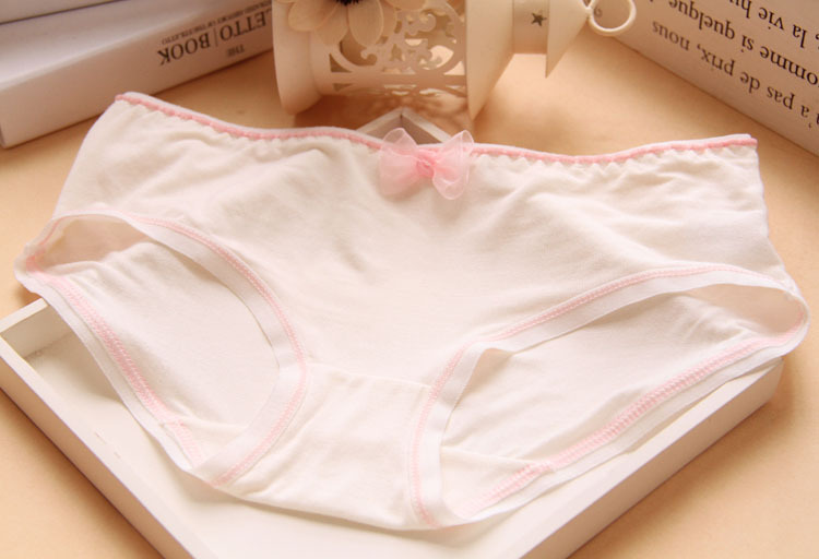 Slip 100% Catcher 8822A en La fibre de bambou - Ref 651720 Image 21