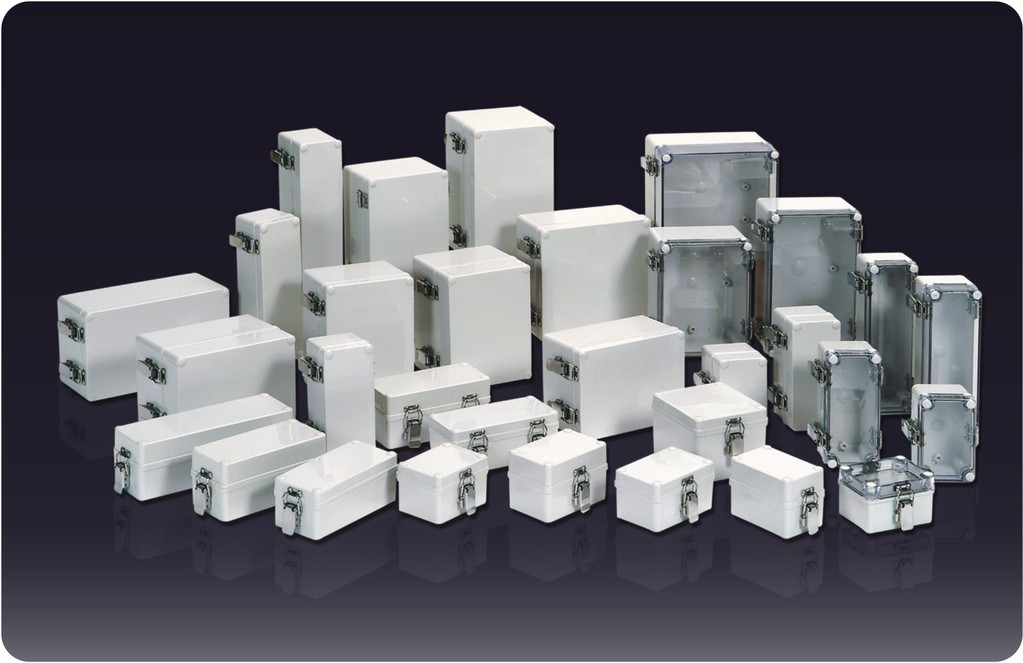 3060ec96bc8e2acca4fa65bca67f3a