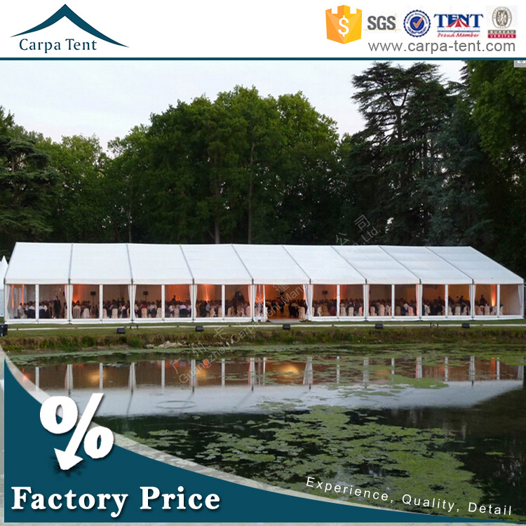 玉溪户外婚礼篷房制造 婚庆帐篷低价出售