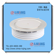 普通可控硅_封装材料:陶瓷封装_普通可控硅促