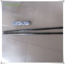 �S�����a̼�w�S�������w�S �����F����s�� �w����Ʒ��s̼�w��