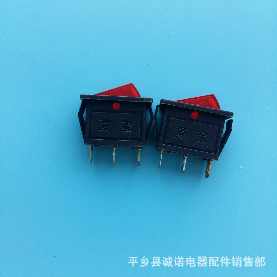 C765DA3F0BF24186FD13E756D47A0F