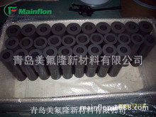 �S��ֱ�N���|ptfe�����fģ�������ķ���ϩ���~Ͳ