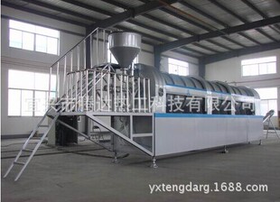 �v�_�Ṥ�Ƽ��S��ֱ�N���D�G�t�r�񃞻��B�mʽ���D�G