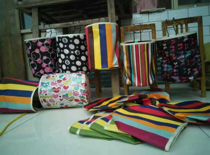 Panier pour vélo - Ref 2259417 Image 7