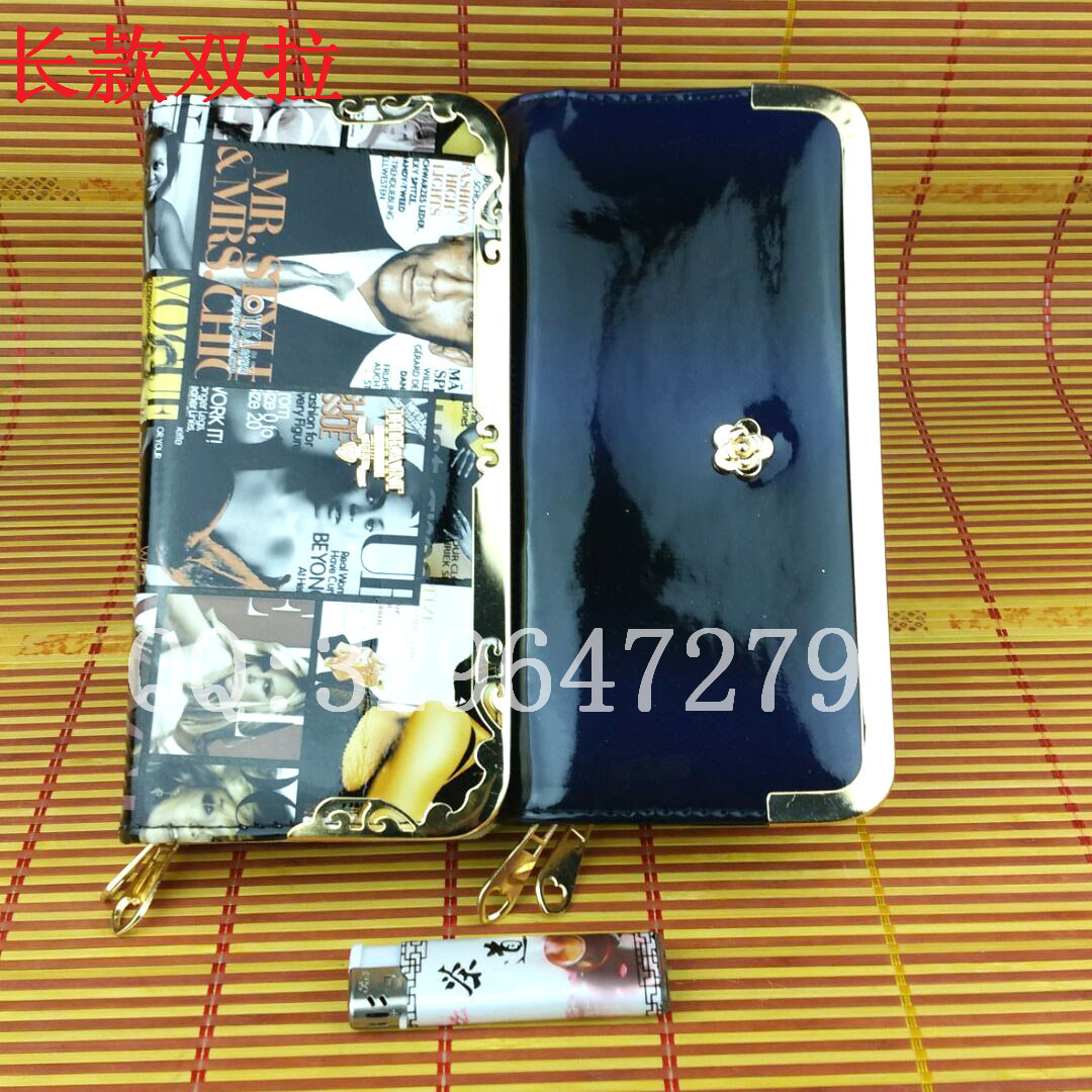 QQ圖片20151208202824