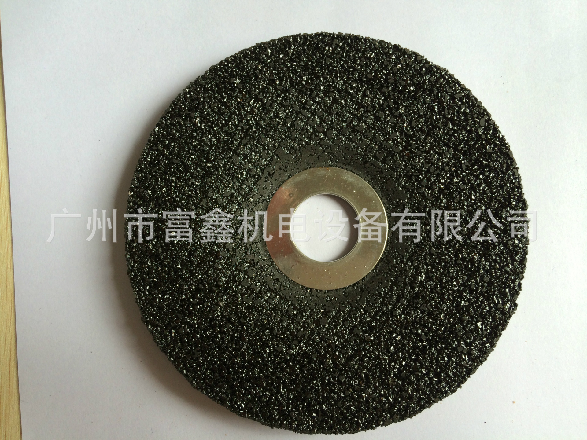 ����ĥƬ 028