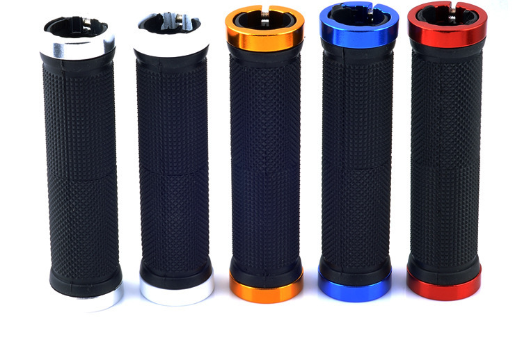 Poignées de vélo - Ref 2348553 Image 13