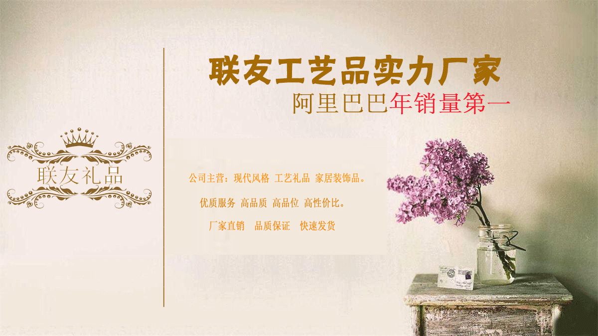 061c8edae6171fd3562c27e68e0eea