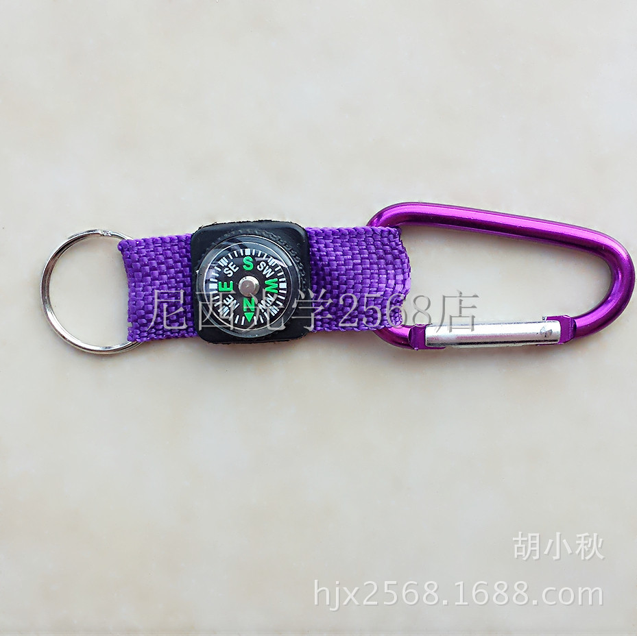 MYXJ_20150807155752_fast