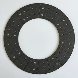 离合器片;汽摩离合器;货车