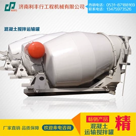 混凝土机械;工程机械配件;建材加工机械