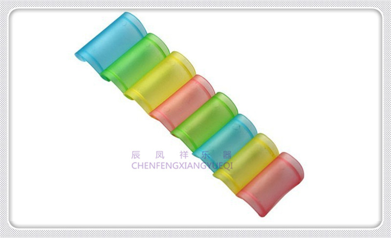 784222124_1155107487