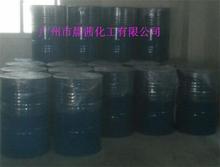 ����/������������ GREOIL GTCC �aƷ ��������