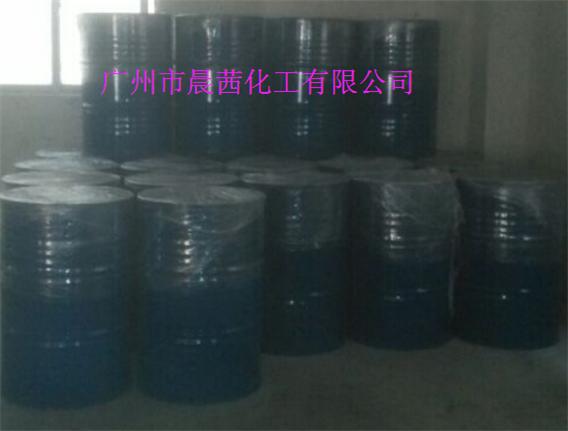 辛酸/癸酸三甘油酯 GREOIL GTCC 产品 大量供应