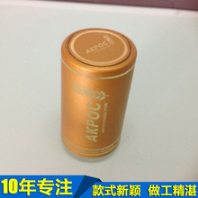 ���ڈA���η���ƿ�w �ߜ��ݼyƿ�w ͨ�þ�ƿ�wӡˢ