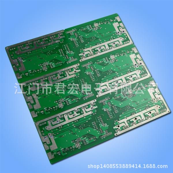 PCB板,双面板,电路板,厂家设计