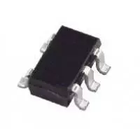 XT4065K421MR-G SOT-23-5封装 XT品牌 深圳华本天成集成电路IC