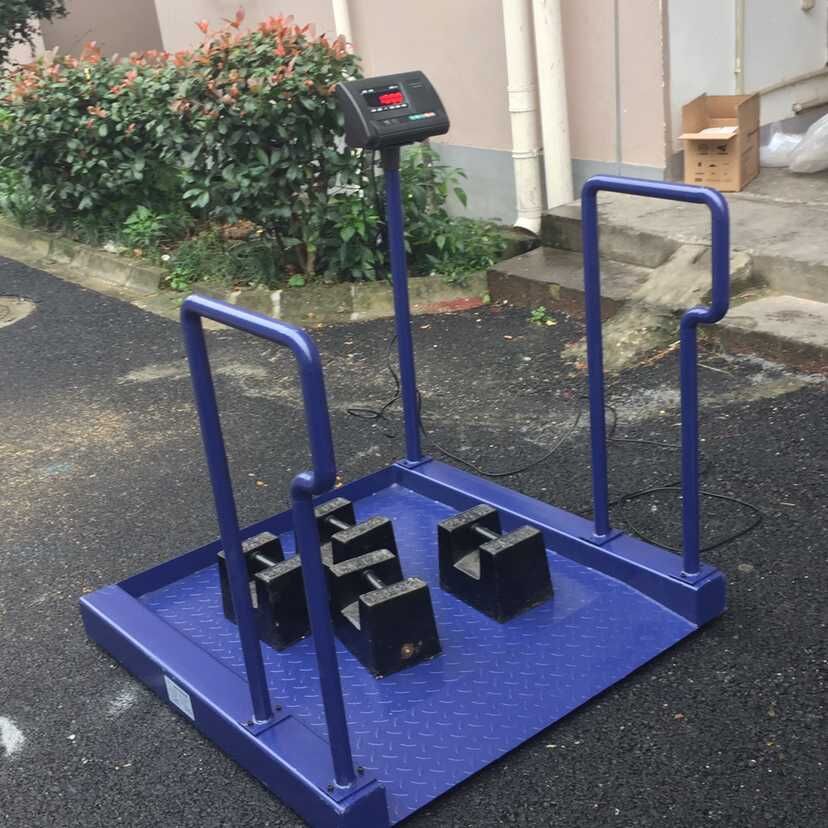 635863928646859398616