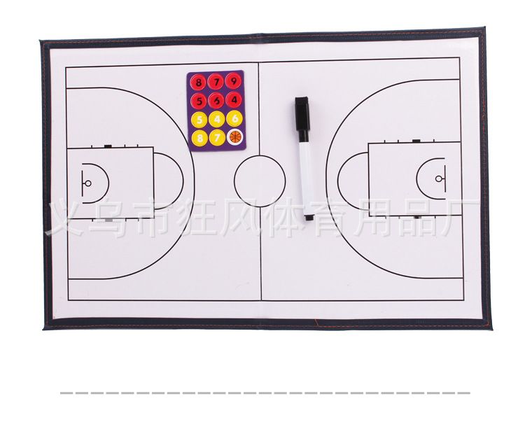 篮球战术板2_11