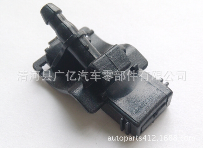 QQ截圖20150111105458