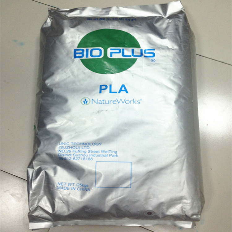 BB2C14E1-09B5-4BD7-A594-51025A