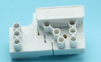 专业供应 端子台 接线端子台 插入式接线器 FTC 2系列 质优价廉