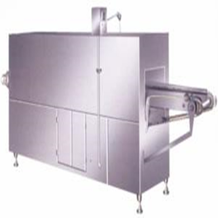 供应隧道烘箱，隧道烘干机，隧道干燥