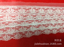 �F؛�N�� 5�ž����ٽzƽ܇�W���׻�߅ �����T�� ����b�