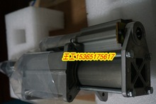 nordson �����Z�Ś≺�z�� 1085001 Vista series Melters 161424