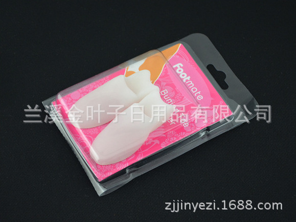 QQ截图20150406085352