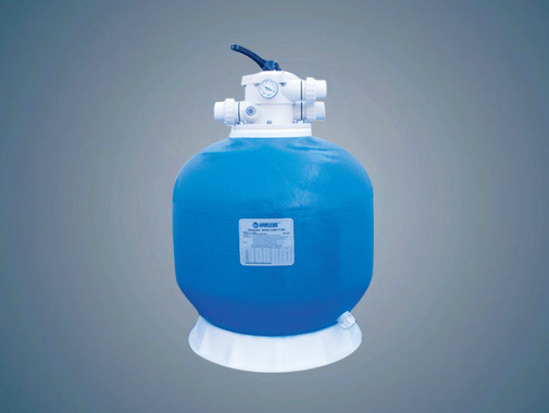 1935223931_208465133