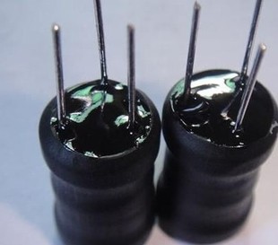 ����늸��ܷ��z  �Ԅӽ��_�z