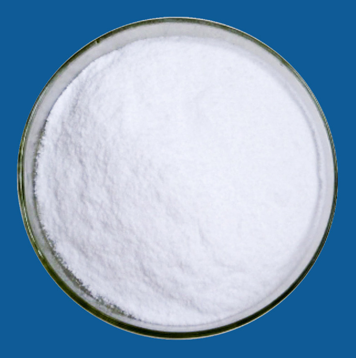 长期供应β-环状糊精 β-环状糊精食品级 食品级环状糊精