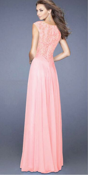 Z_ELWR9A]5K(L4K@DOB82@Q