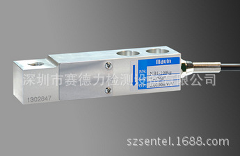 ������������ӦNB1-500Kg���ش����� ̨��Mavin