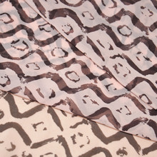 ӡ XL189F؛ֱ˼yηKpѩӡ