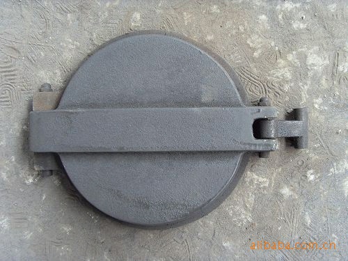 供应专业生产锅炉炉排 锅炉配件炉排 各类生铁铸件炉排厂家现货