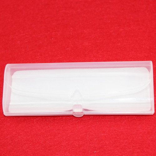 Wholesale spectacle cases, PP plastic spectacle cases, student spectacle cases, student boxes, elderly spectacle cases, nearsightedness boxes, hard cases