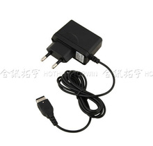 GBA SP�W��Ҏ��ţ����� ������NDS�Ͽ������Դ 110V 220V