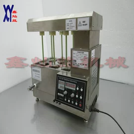 钣金加工;水质分析仪;其他实验仪器
