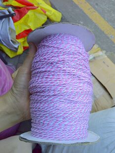 С�~�K �gɫ�t�׼~�K  1MM -3MM  ���޼~�K  �F؛���� ���b�o��