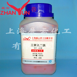 �S��ֱ�� ���Wԇ�� ���������F �����F ������ AR500g