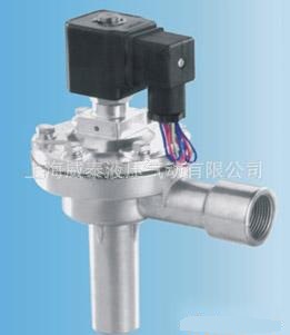 ADMF型淹没式电磁脉冲阀ADMF-Y-76