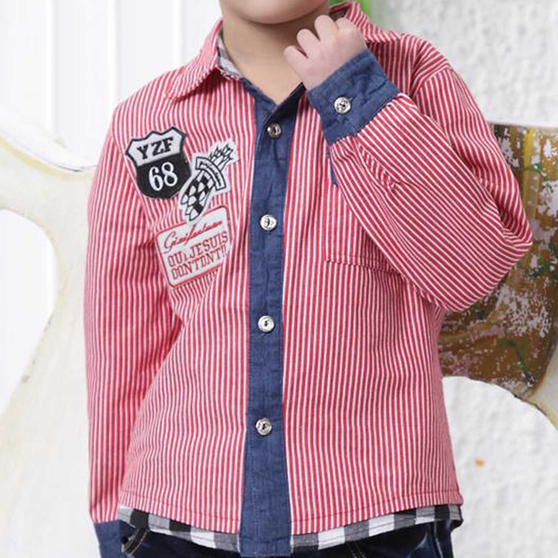 1839728561_675490566