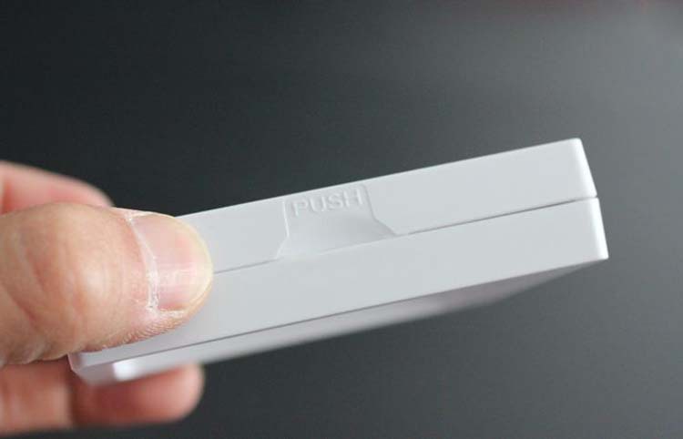 TB2YAiIcpXXXXXrXXXXXXXXXXXX_!!