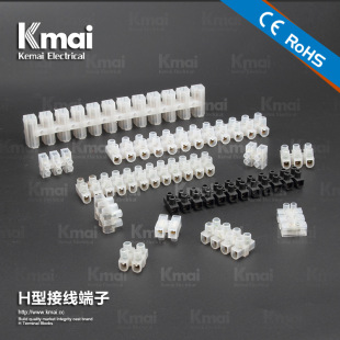 �����Ӿ�����̨