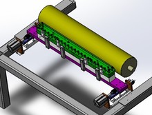 �ε�ʽ�T���C�ĔD��ʽ   �M�pʽ�D���T���^