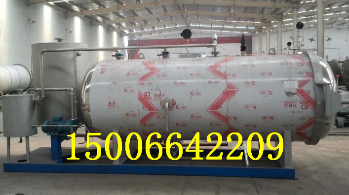 湿化机处理动物尸体环保安全，可再生利用 量大优惠 蒸汽加热