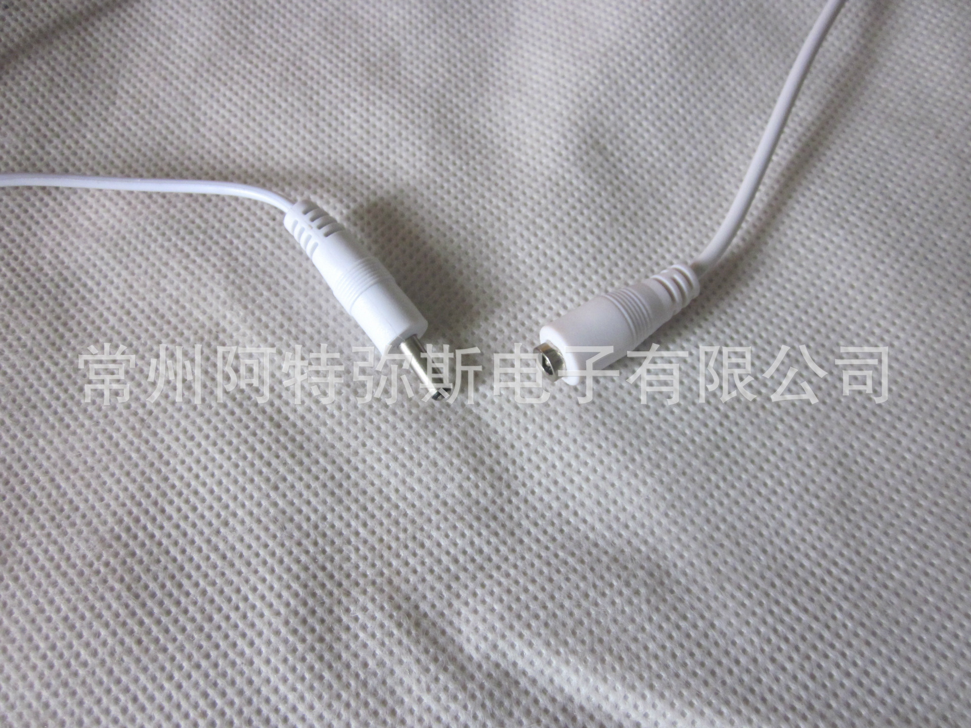 ̼��άUSB��װ����Ƭ5v��dc��ͷһ��һ��װ����Ƭ